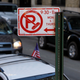 Illustration for article titled The Farce Of Alternate Side Parking Amid Coronavirus (Updated)